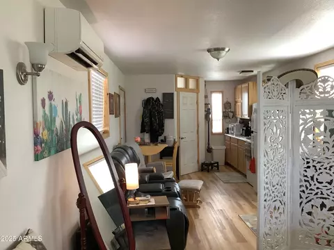 150 E Saddle Dr, Willcox, AZ 85643 photo 15