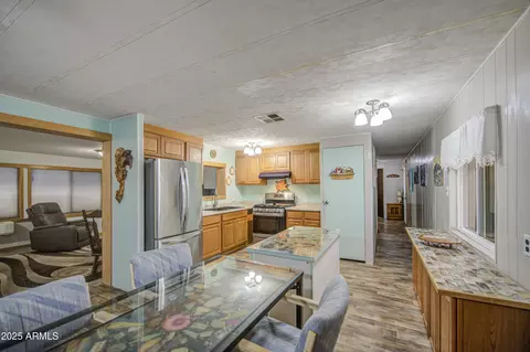 7449 E Balsam Cir, Mesa, AZ 85208 photo 17