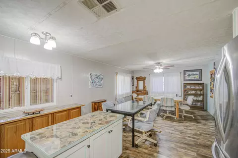 7449 E Balsam Cir, Mesa, AZ 85208 photo 19