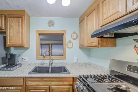 7449 E Balsam Cir, Mesa, AZ 85208 photo 18