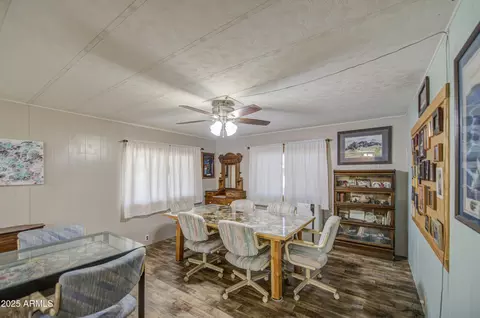 7449 E Balsam Cir, Mesa, AZ 85208 photo 16