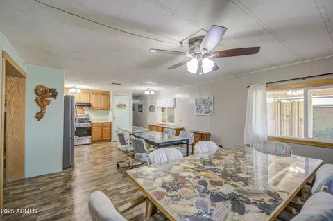 7449 E Balsam Cir, Mesa, AZ 85208 photo 14