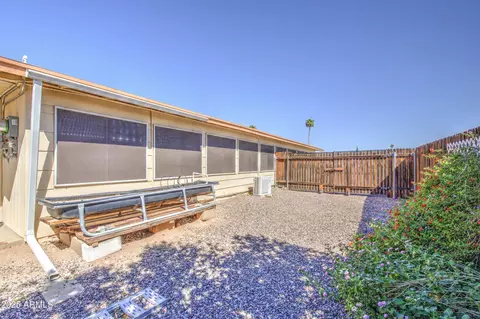 7449 E Balsam Cir, Mesa, AZ 85208 photo 33
