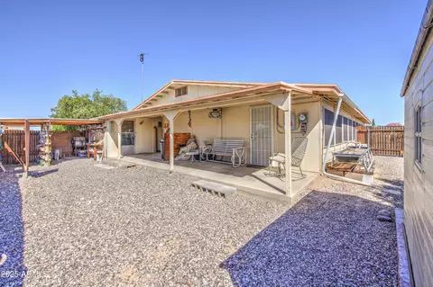 7449 E Balsam Cir, Mesa, AZ 85208 photo 35