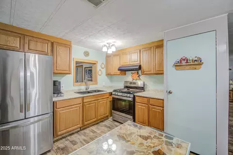 7449 E Balsam Cir, Mesa, AZ 85208 photo 10