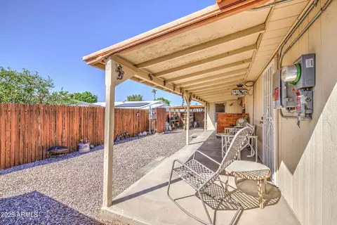 7449 E Balsam Cir, Mesa, AZ 85208 photo 34