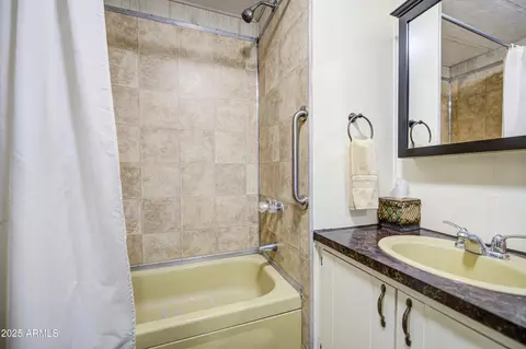7449 E Balsam Cir, Mesa, AZ 85208 photo 30
