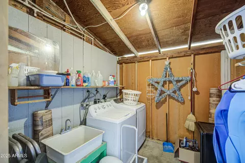 7449 E Balsam Cir, Mesa, AZ 85208 photo 32