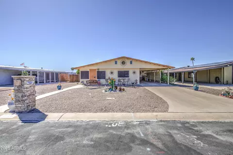 7449 E Balsam Cir, Mesa, AZ 85208 photo 3