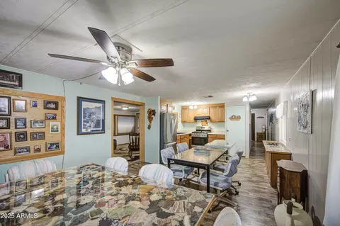 7449 E Balsam Cir, Mesa, AZ 85208 photo 12