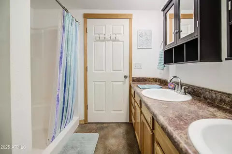 7449 E Balsam Cir, Mesa, AZ 85208 photo 24