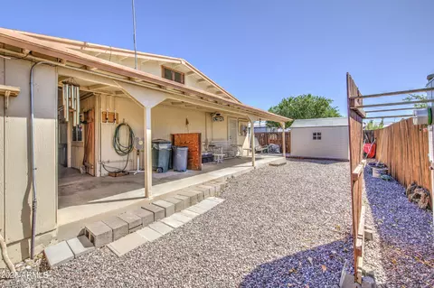 7449 E Balsam Cir, Mesa, AZ 85208 photo 36