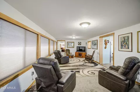 7449 E Balsam Cir, Mesa, AZ 85208 photo 8