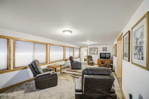 7449 E Balsam Cir, Mesa, AZ 85208 photo 9