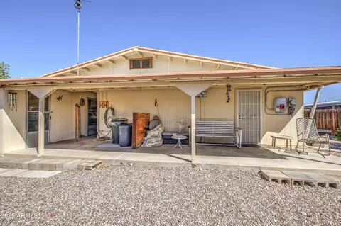 7449 E Balsam Cir, Mesa, AZ 85208 photo 37