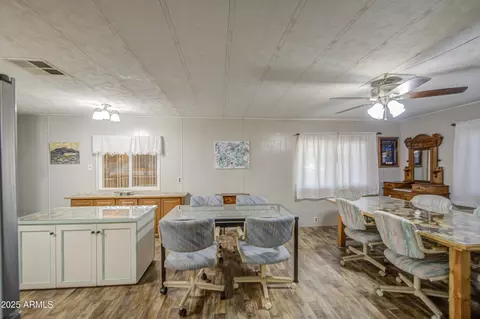 7449 E Balsam Cir, Mesa, AZ 85208 photo 15