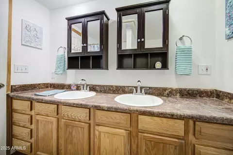 7449 E Balsam Cir, Mesa, AZ 85208 photo 23