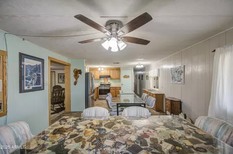 7449 E Balsam Cir, Mesa, AZ 85208 photo 13