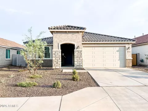 17609 W Medlock Dr, Litchfield Park, AZ 85340