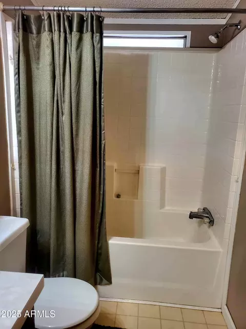 4443 N Saguaro Dr, Apache Junction, AZ 85120 photo 25