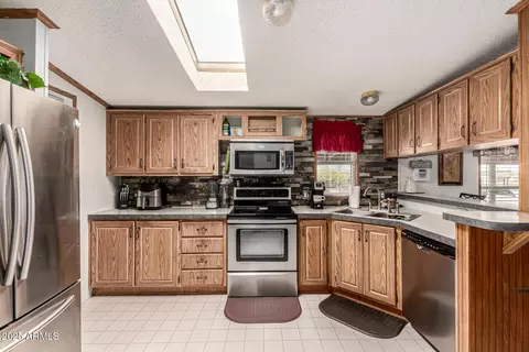4443 N Saguaro Dr, Apache Junction, AZ 85120 photo 14