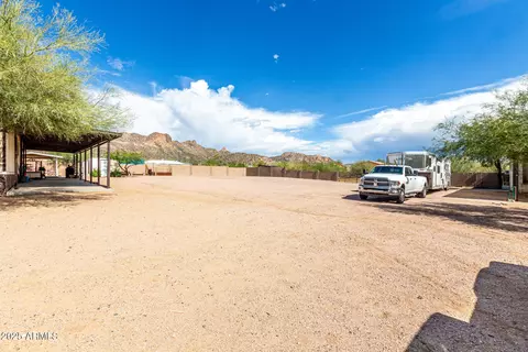 4443 N Saguaro Dr, Apache Junction, AZ 85120 photo 40