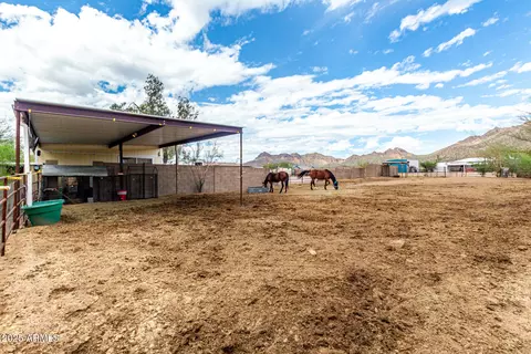 4443 N Saguaro Dr, Apache Junction, AZ 85120 photo 33
