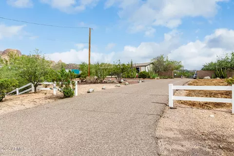 4443 N Saguaro Dr, Apache Junction, AZ 85120 photo 6