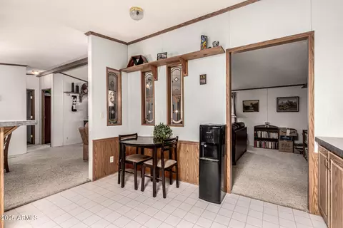 4443 N Saguaro Dr, Apache Junction, AZ 85120 photo 15