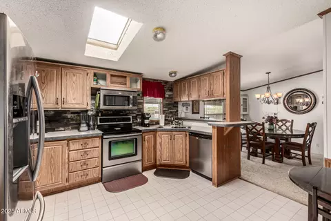4443 N Saguaro Dr, Apache Junction, AZ 85120 photo 12