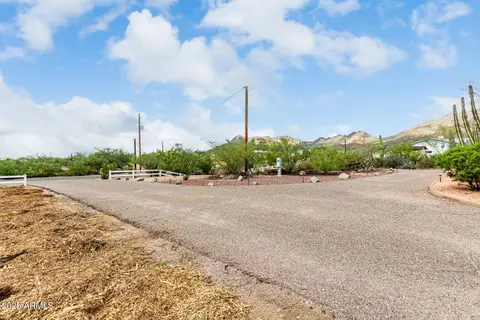 4443 N Saguaro Dr, Apache Junction, AZ 85120 photo 7