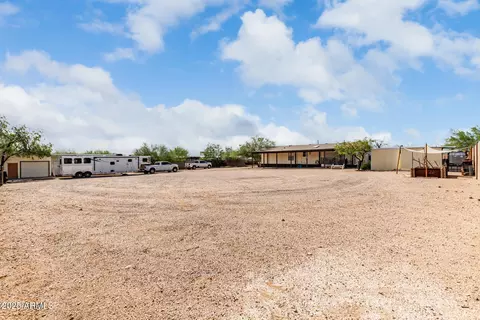 4443 N Saguaro Dr, Apache Junction, AZ 85120 photo 44