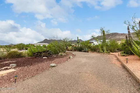 4443 N Saguaro Dr, Apache Junction, AZ 85120 photo 41