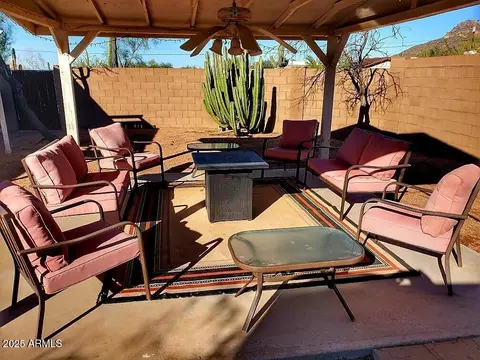 4443 N Saguaro Dr, Apache Junction, AZ 85120 photo 31