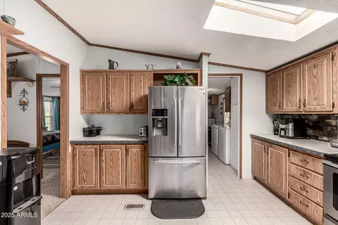 4443 N Saguaro Dr, Apache Junction, AZ 85120 photo 13