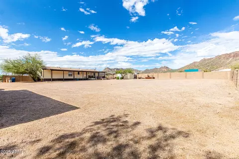 4443 N Saguaro Dr, Apache Junction, AZ 85120 photo 45