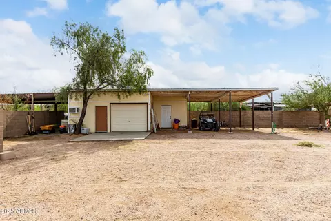 4443 N Saguaro Dr, Apache Junction, AZ 85120 photo 35