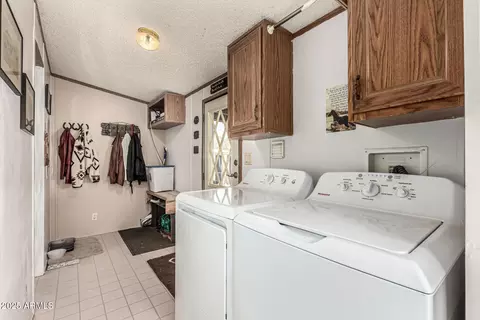 4443 N Saguaro Dr, Apache Junction, AZ 85120 photo 26