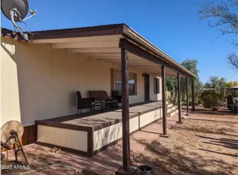 4443 N Saguaro Dr, Apache Junction, AZ 85120 photo 5