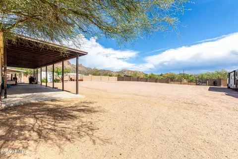 4443 N Saguaro Dr, Apache Junction, AZ 85120 photo 42