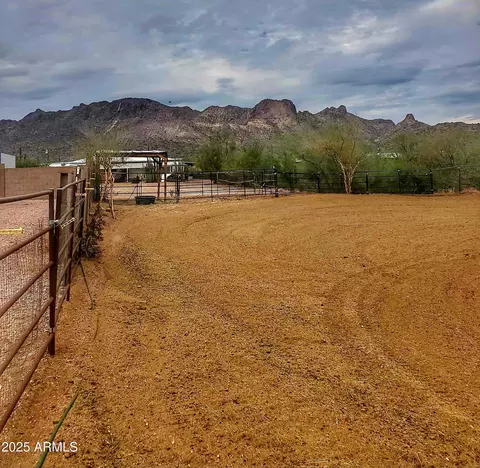 4443 N Saguaro Dr, Apache Junction, AZ 85120 photo 8