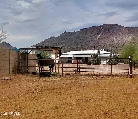 4443 N Saguaro Dr, Apache Junction, AZ 85120 photo 34