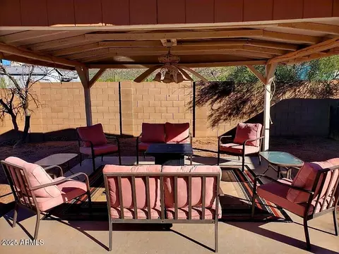 4443 N Saguaro Dr, Apache Junction, AZ 85120 photo 30