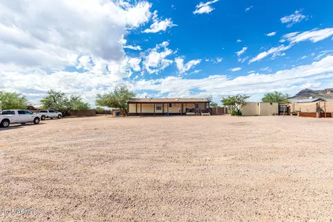 4443 N Saguaro Dr, Apache Junction, AZ 85120 photo 48