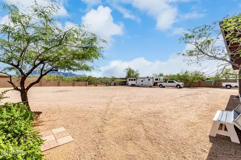4443 N Saguaro Dr, Apache Junction, AZ 85120 photo 43