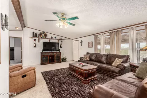 4443 N Saguaro Dr, Apache Junction, AZ 85120 photo 9