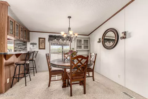 4443 N Saguaro Dr, Apache Junction, AZ 85120 photo 16