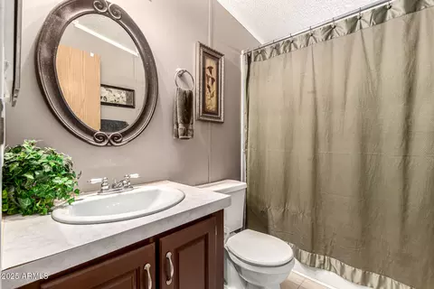 4443 N Saguaro Dr, Apache Junction, AZ 85120 photo 24