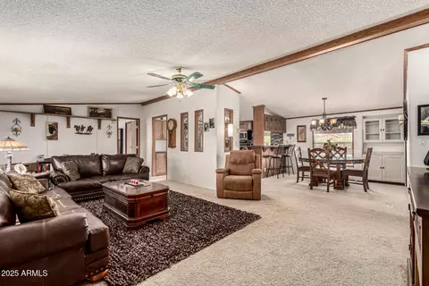 4443 N Saguaro Dr, Apache Junction, AZ 85120 photo 11