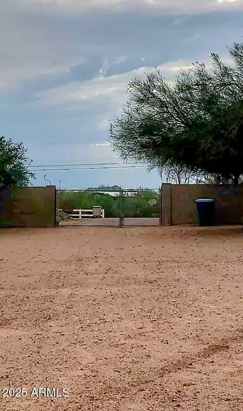 4443 N Saguaro Dr, Apache Junction, AZ 85120 photo 39